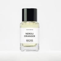 نيرولي اورانجر ماتيار بروميار 100مل