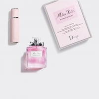 طقم ميس ديور بلومينج بوكيت او دو تواليت