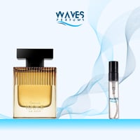 تقسيمة جو هان بي ايدل 5مل