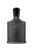 عطر كريد الاسود جرين أيرش تويد أو دو برفيوم 100 مل