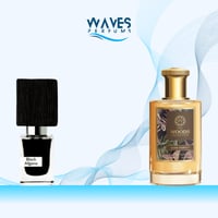 عطر ذا وودز كوليكشن دارك فوريست او دو بارفيوم 100م...