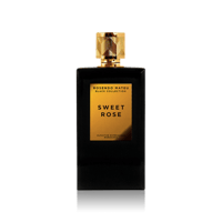 عطر روسيندو ماتيو سويت روز او دو بارفيوم 100 مل