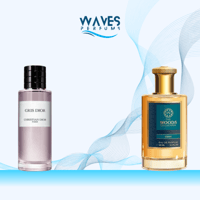 ذا وودز كوليكشن إيدن أو دو برفيوم 100 مل