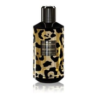 عطر وايلد ليذر من مانسيرا - او دي بارفيوم 120مل