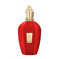 عطر وارداسينا سوسبيرو من زيرجوف - او دي بارفيوم 10...