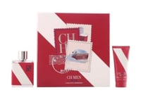 طقم سي اتش سبورت هريرا اودي تواليت رجالي 50مل