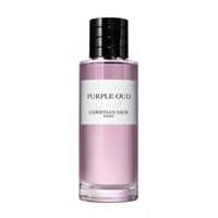 ديور بربل عود او دو بارفان