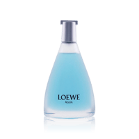 لويفي اجوا دو لويفي إيل أو دو تواليت 100 مل