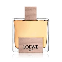 لوي سولو سيدرو