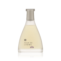 لوي اجوا دو لويفي إيلا أو دو تواليت 100 مل