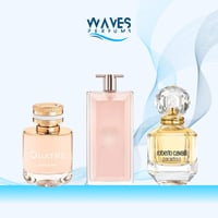 مجموعة المرأة المثالية