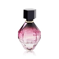 عطر فيكتوريا سيكريت فيرليس أو دو بارفيوم 100مل