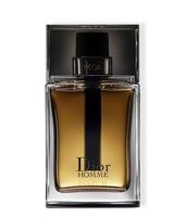 عطر ديور هوم بارفيوم 100مل