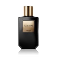 عطر إيلي صعب كيور يلانج أو دو بارفيوم 100مل
