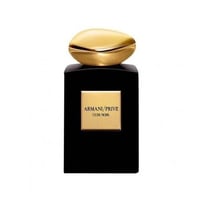 عطر ارماني برايف كيور اميثست او دو بارفيوم 100مل