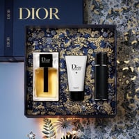 طقم ديور هوم او دو تواليت