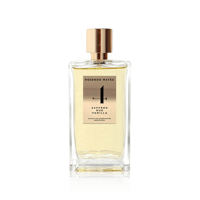 عطر روسيندو ماتيو نمبر فور او دو بارفيوم 100 مل