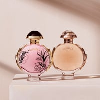 باكو رابان أولمبيا بلوسوم 80 مل