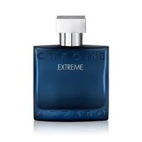 ازارو كروم اكستريم أو دو بارفيوم 100مل