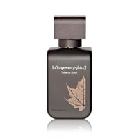 عطر رصاصي لا يقاوم توباكو بلايز أو دو برفيوم 75 رم...