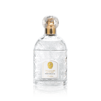 عطر جيرلان او دو فلور دو سيدرات أو دو كولون 100مل