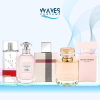 مجموعة المرأة الراقية