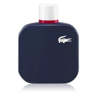 لاكوست إل 12.12 بور لوي فرينش باناتشي 90مل