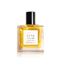 فرانسيسكا بيانكي لوكسي كالم فولوبت إكتسريت دو برفي...