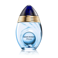 بوشرون بوشرون فلورز أو دو برفيوم 100 مل