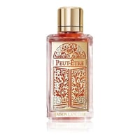 لانكوم بوت إتر ميزون 100مل