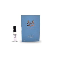 عينة عطر دي مارلي سيدلي 1.5مل