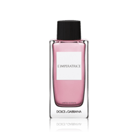 دولشي اند غابانا دولشي بيوني او دو بارفيوم - 75 مل