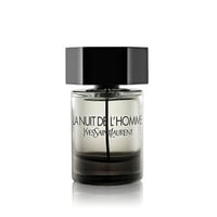 ليهوم افسان لوران لانويت تواليت 100 مل