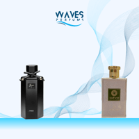 عطر انبايس اودي برفيوم 100 مل