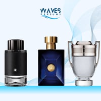 مجموعة الرجل الراقي