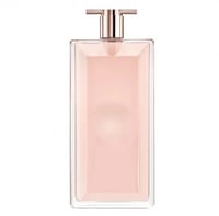 مجموعة المرأة المثالية