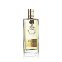 نيكولاي كارافانسيريل انتينس أو دو برفيوم 100 مل