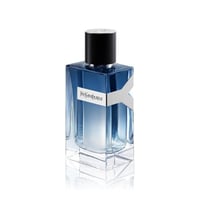 عطر ايف سان لوران واي لايف انتنس او دو تواليت- 100...