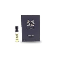 عطر هابدان من بارفيومز دي مارلي او دي بارفيوم 1.5م...