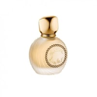 عطر مكاليف مون او دي بارفان 100 مل