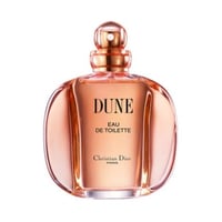 ديون ديور او دو تواليت للنساء 100 مل