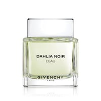 عطر جيفنشي داليا نوار لو أو دو تواليت 90مل