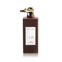 تروساردي لو في دي ميلانو ال فيكولي فيا فيوري كياري...