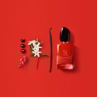 عطر أرماني سي باسيوني ريد مايسترو 100مل