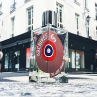 ارشيف 69 ايتا ليبر دورونج 100مل