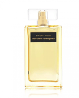 عطر نارسيسو رودريغز عنبر مسك أو دو بارفيوم 100مل