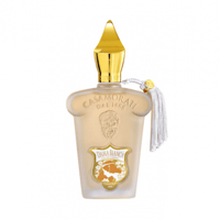 عطر داما بيانكا من زيرجوف للنساء - او دي بارفيوم 1...