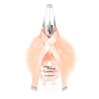 عطر جيفينشي انجي او ديمون لي سيكريت فيذر إدشن أو د...