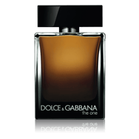 مجموعة الذوق الانيق