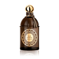 جيرلان كيور إنتنس أو دو برفيوم 125 مل